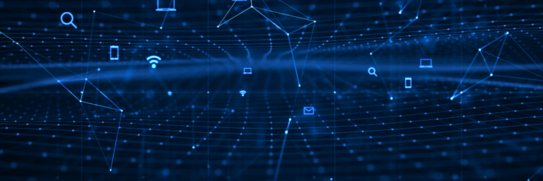 Leia mais sobre o artigo Migração MongoDB