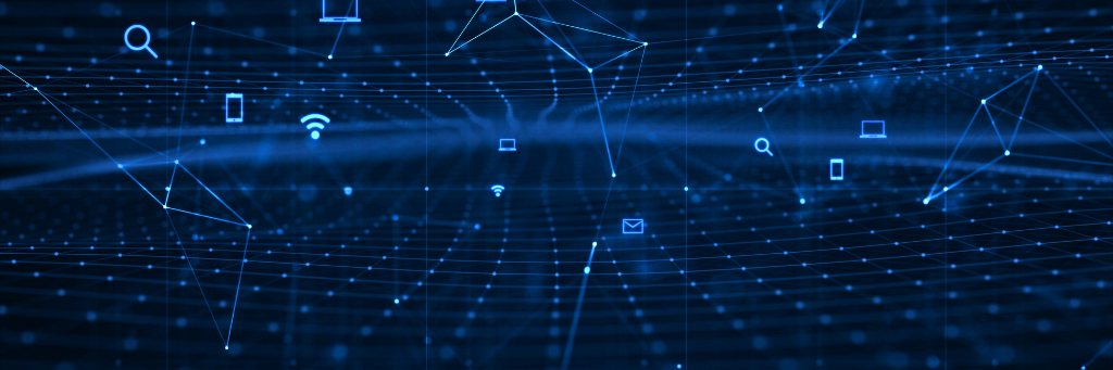 Leia mais sobre o artigo Migração MongoDB