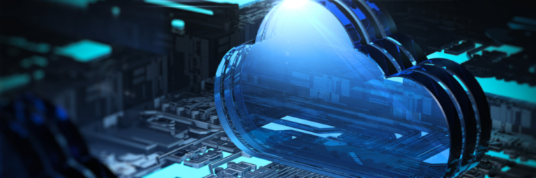 Leia mais sobre o artigo Nuvens Salesforce Sales Cloud e CPQ