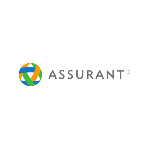 Logo - Assurant