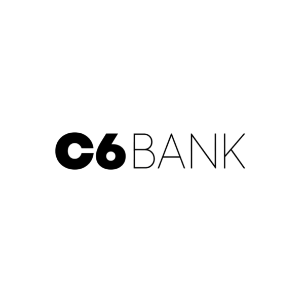 Logo - C6