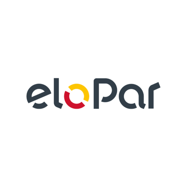 Logo - EloPar