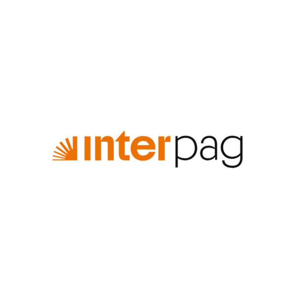 Logo - INTERPAG