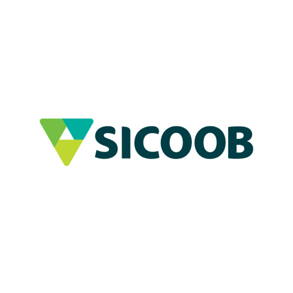 Logo - Sicoob