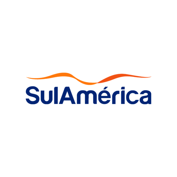 Logo - Sulamerica