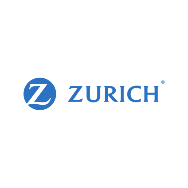 Logo - Zurich